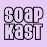 SoapKast Inc.
