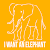 I WANT AN ELEPHANT