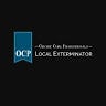 OCP Bed Bug Exterminator Salt Lake City