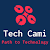 Techcami