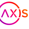 Axis Tech