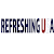 Refreshingusa