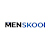 Menskool