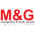 M&G Immigration & Study Abroad Consultants