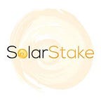 SolarStake