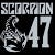 DMT Design (Skorpion47)