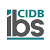 CIDB IBS