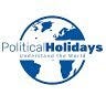 Political Holidays