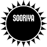 Sooriya Records