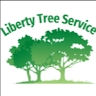 libertytrees service