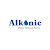 Alkonic - Alkaline Water Ionizer