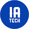 IA Tech