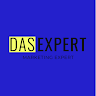 Das Expert