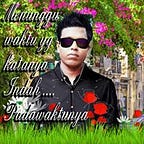 MD Miraz Miraz