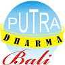 putra dharma