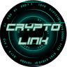 Crypto Link