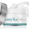 Emylia cream uk