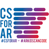 Computer Science for AR #CSforAR #ARKidsCanCode