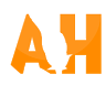 Adam Huler