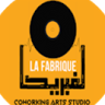 La Fabrique Art Studio