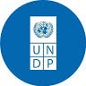 UNDP Bhutan