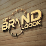 MyBrandLook Copy Watches