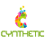 Cyntheticsystems