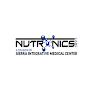 Nutronics Labs