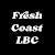 Fresh Coast LBC