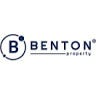 Benton Property