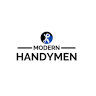 Modern Handymen