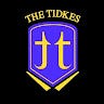 The Tidkes