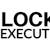 Jeremy Robertson Lockwood Executive Search