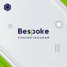 Bespoke Funding Program