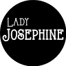 Lady Josephine