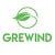 Grewind Solutions LLP