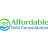 Affordable Debt Consolidation