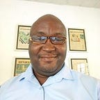 Emedolibe Ngozi Emeka