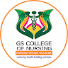 GS Nursing