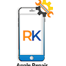 RK Apple Repairs