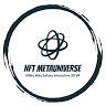 NFT Metauniverse