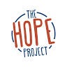 The Hope Project