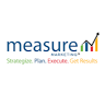 Measure Marketing Results Inc.