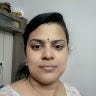 chithra prabha