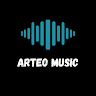 ARTEO MUSIC