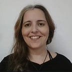 Cristina Rodrigues - Positive Parenting Educator