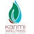 Karimiwellness