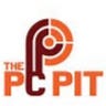 PC PIT