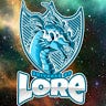 Universe of Lore