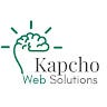 Kapcho Web Solutions